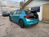 VW ID.3 Pro S thumbnail