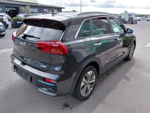 Kia e-Niro Spirit