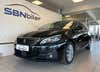 Peugeot 308 BlueHDi 130 Selection Sky SW EAT8 thumbnail