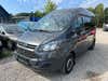 Ford Transit Custom Kombi 310L TDCi 100 Ambiente