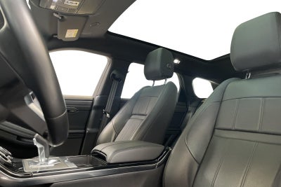 Land Rover Range Rover Evoque P300e SE aut.