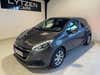 Peugeot 208 BlueHDi 100 Active thumbnail