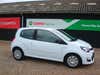 Renault Twingo 16V Authentique ECO2 thumbnail