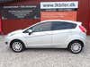 Ford Fiesta SCTi 100 Trend thumbnail