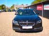 BMW 520d Touring aut. thumbnail