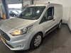 Ford Transit Connect EcoBlue Trend aut. kort thumbnail