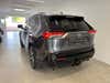 Toyota RAV4 Plug-in Hybrid Active Premium AWD-i thumbnail