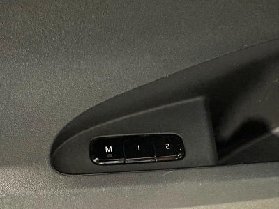 Polestar 2 Long Range