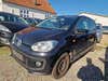 VW Up! 60 Cheer Up! BMT