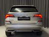 Skoda Kamiq TDi 115 Style DSG thumbnail