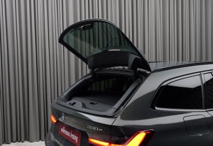 BMW 330e M-Sport xDrive aut.