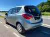 Opel Meriva Enjoy thumbnail