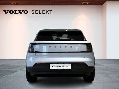 Volvo EX30 Extended Range Plus billede 3