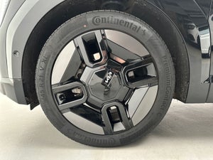 Kia EV9 Long Range Performance GT-Line AWD 7prs