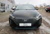 Hyundai Ioniq PHEV Trend DCT thumbnail