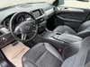 Mercedes ML350 BlueTEC AMG Line aut. 4Matic Van thumbnail