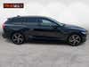Volvo V60 T6 ReCharge R-Design aut. AWD thumbnail