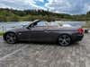 BMW 335i Cabriolet Steptr. thumbnail
