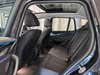 BMW iX3 Charged thumbnail