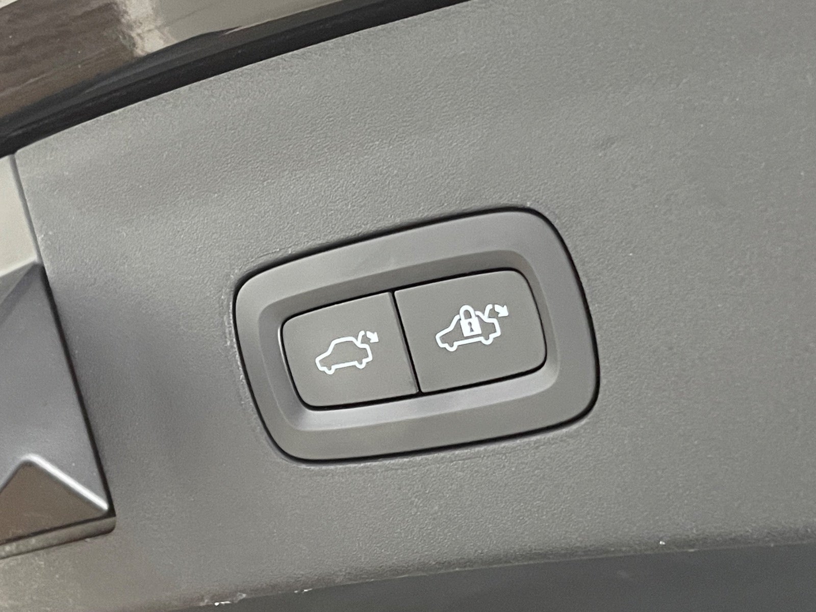 Billede af Polestar 2  Standard Range