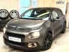 Citroën C3 BlueHDi 100 Origins thumbnail