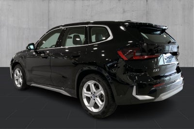 BMW iX1 xDrive30 X-Line 2024