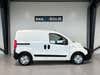 Fiat Fiorino MJT 80 Basic Van thumbnail