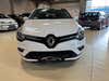 Renault Clio IV dCi 90 Zen Sport Tourer thumbnail