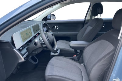 Hyundai Ioniq 5 Essential