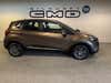Renault Captur TCe 90 Authentique thumbnail