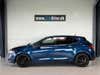 Renault Megane IV dCi 110 Zen EDC thumbnail