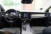 Volvo V90 T4 190 Momentum aut. thumbnail