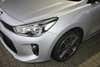 Kia Rio T-GDi Comfort thumbnail