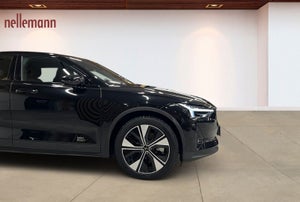 Polestar 2 Long Range