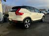 Volvo XC40 ReCharge Extended Range Core thumbnail