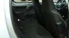 Peugeot 107 Comfort thumbnail
