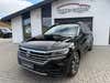 VW Touareg TDi 286 R-line aut. 4Motion Van thumbnail