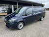 Mercedes Vito 114 CDi Complete aut. XL thumbnail