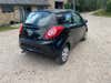 Ford Ka Ambiente thumbnail