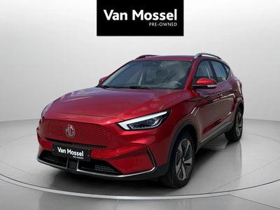 MG ZS 50 Comfort 5d