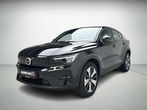 Volvo C40 P6 ReCharge Ultimate