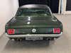 Ford Mustang V8 289cui. Coupé thumbnail