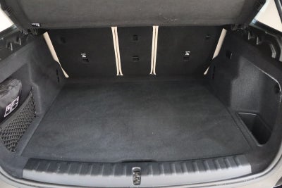 BMW iX1 xDrive30 X-Line