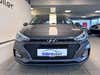 Hyundai i20 Summer Style thumbnail