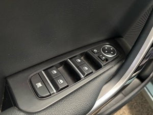 Kia Ceed PHEV Upgrade SW DCT