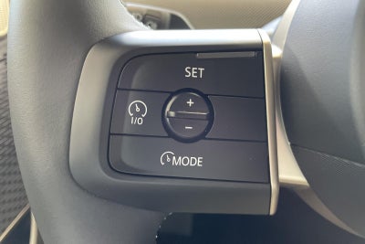 MINI Cooper SE Favoured Trim XL