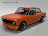 BMW 2002 tii thumbnail