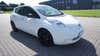 Nissan Leaf Black Edition thumbnail