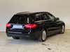 Mercedes C220 d Avantgarde stc. aut. thumbnail