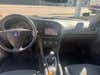 Saab 9-3 t Linear Sport Sedan thumbnail